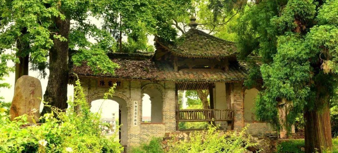钢琴老师在琴键上“写歌词学琴”