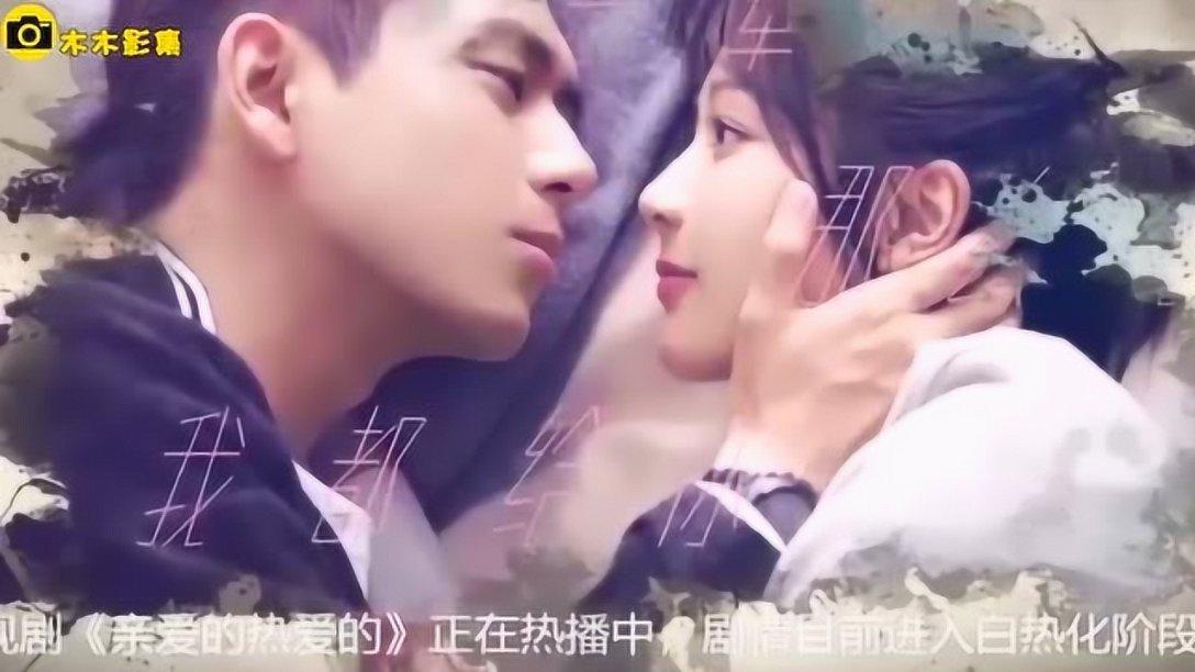 如何加大力度打击财务造假？证监会：始终保持对财务造假的监管执法高压态势