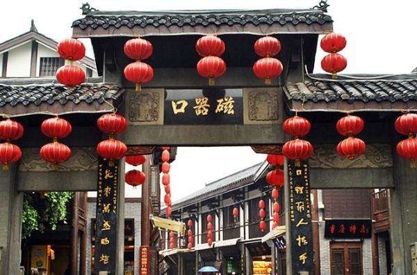 黄晓明为减肥狂吃青菜,这日常伙食比减肥餐还残忍